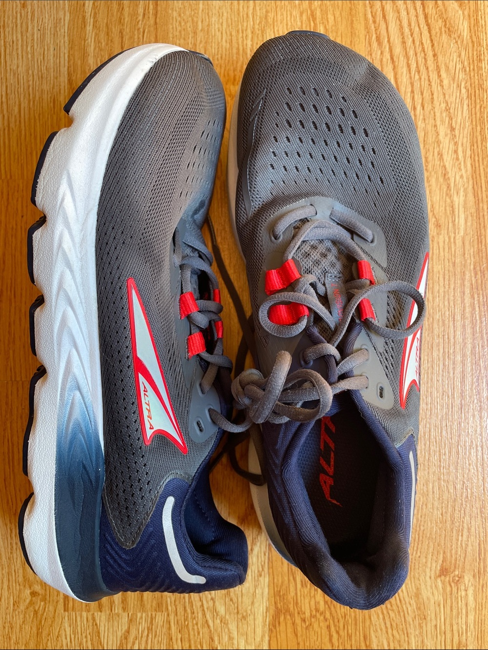 Altra Provision 7 - Picture 6 of 9